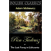 Pan Tadeusz (Pan Thaddeus. Polish Classics)