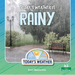 Today's Weather Is Rainy