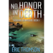 No Honor in Death