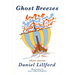 Ghost Breezes