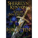 The Forgotten