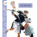 Lacrosse