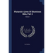 Plutarch's Lives Of Illustrious Men, Part 2; Volume 1