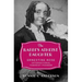 The Rabbi's Atheist Daughter: Ernestine Rose, International Feminist Pioneer