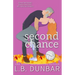 Second Chance (special edition - couple cover)
