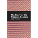 The Story of the Treasure Seekers
