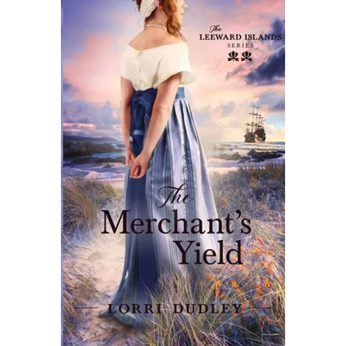 The Merchant's Yield