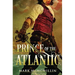 Prince of the Atlantic