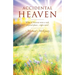 Accidental Heaven: What If Heaven Were a Real, Physical Place...Right Now?