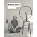 Modern World: The Art of Richard Hamilton