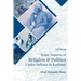 Some Aspects Of Religion & Politics Under Sultans In Kashmir