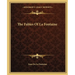 The Fables Of La Fontaine