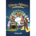 Worlds of Wonder