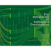 The Metabolism of Settlement