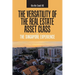 The Versatility of the Real Estate Asset Class - the Singapore Experience