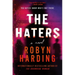 The Haters
