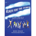 Reach for the Stars