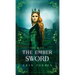 Fire & Ice: The Ember Sword