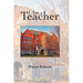 I Am a Teacher