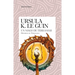 Un Mago de Terramar (Historias de Terramar 1) / A Wizard of Earthsea (the Earthsea Cycle1)