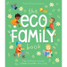The Eco Family Book