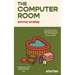 The Computer Room