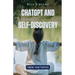 ChatGPT and Self-Discovery: Finding Your Purpose