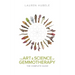 The Art and Science of Gemmotherapy: The Complete Guide