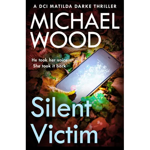 Silent Victim