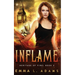 Inflame