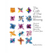 The Craft of Thai Ribbon Weaving: Ancient Folding Traditions Meet the Froebel Star
