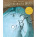The Storm in the Barn
