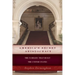 America's Secret Aristocracy: The Families that Built the United States