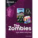 The Zombies: Every Album, Every Song