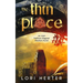 The Thin Place