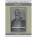Theobald von Bethmann Hollweg der fünfte Reichskanzler: Reihe Deutsches Reich Bd. V/I. Übertragung der Schrift von Fraktur in Antiqua und Original in