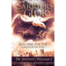 Carriers of the Glory: Reaching for the Greater in You