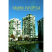 Grand Pacifica