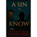 A Sin to Know