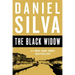 The Black Widow