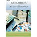 Exploring the Fundamentals of Database Management Systems