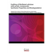 Grafting of fibrillated cellulose with acrylic compounds: Synthesis, Properties and Biodegradation