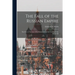 The Fall of the Russian Empire; the Story of the Last of the Romanovs and the Coming of the Bolsheviki