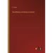 The Witness of History to Christ