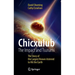 Chicxulub: The Impact and Tsunami: The Story of the Largest Known Asteroid to Hit the Earth