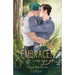 The Embrace of Evergreen
