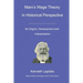 Marx's Wage Theory in Historical Perspective: Its Origins, Development and Interpretation
