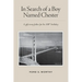 In Search of a Boy Named Chester: A gift to my father for his 100th birthday