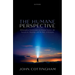 The Humane Perspective: Philosophical Reflections on Human Nature, the Search for Meaning, and the Role of Religion