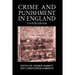 Crime and Punishment in England: A Sourcebook
